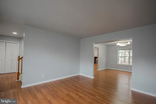 $325,000 | 808 Upland Drive, Salisbury, MD 21801