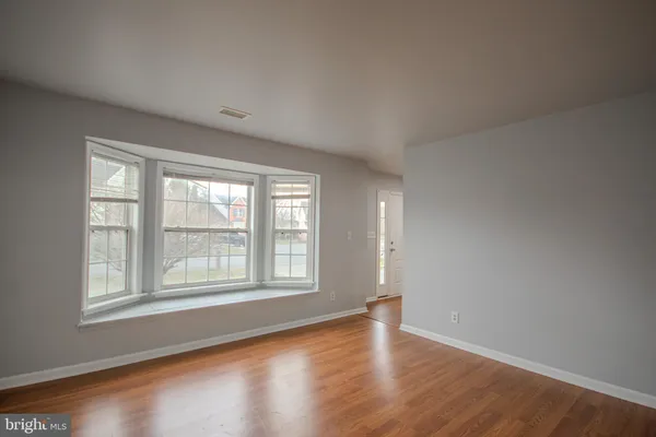 $325,000 | 808 Upland Drive, Salisbury, MD 21801