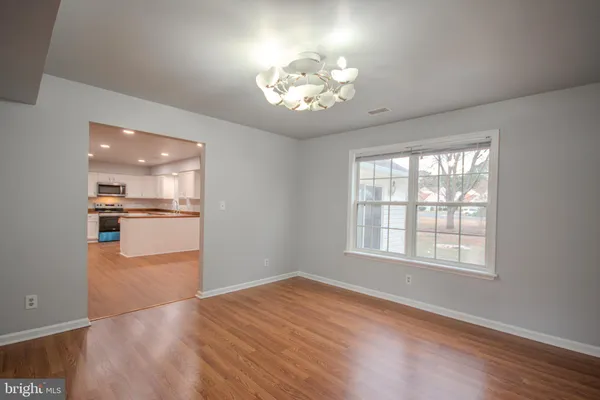 $325,000 | 808 Upland Drive, Salisbury, MD 21801