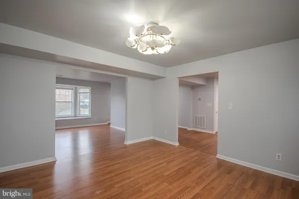 $325,000 | 808 Upland Drive, Salisbury, MD 21801