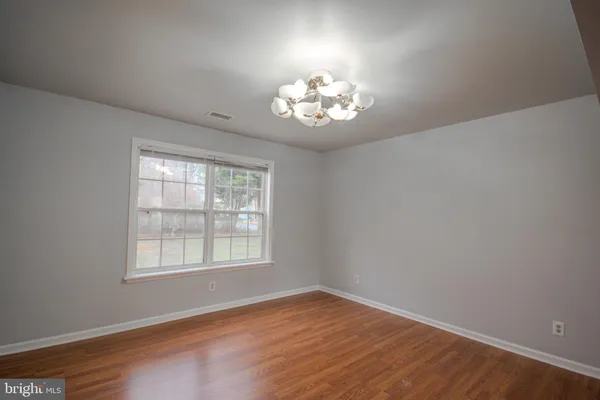 $325,000 | 808 Upland Drive, Salisbury, MD 21801