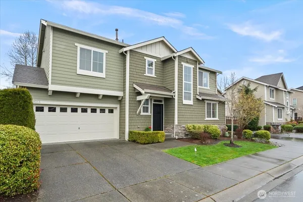 $899,000 | 18213 36th Avenue Southeast, Bothell, WA 98012
