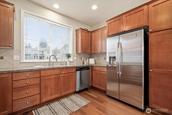 $899,000 | 18213 36th Avenue Southeast, Bothell, WA 98012