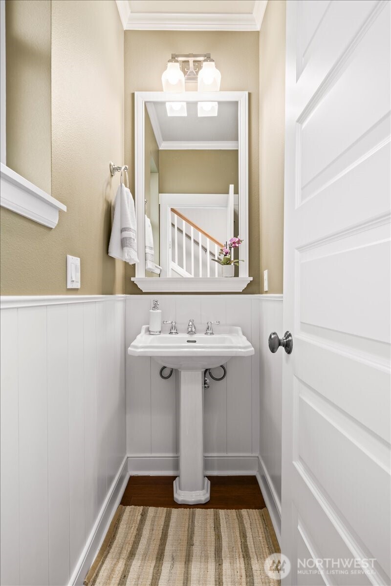 18213 36th Avenue Southeast Bothell, WA 98012 - Photo 15 of 34