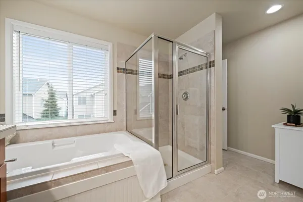 $899,000 | 18213 36th Avenue Southeast, Bothell, WA 98012