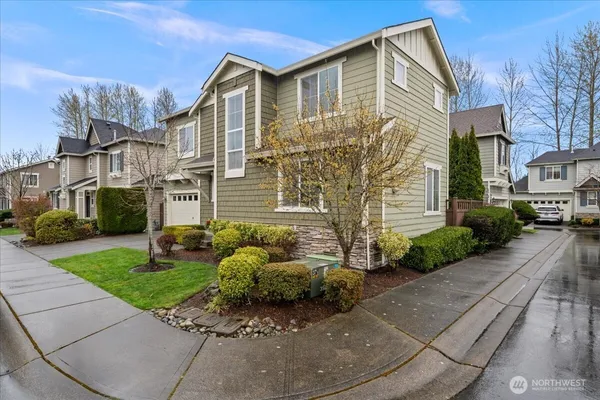 $899,000 | 18213 36th Avenue Southeast, Bothell, WA 98012
