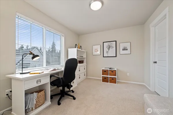 $899,000 | 18213 36th Avenue Southeast, Bothell, WA 98012