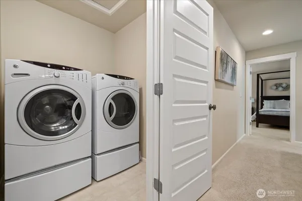 $899,000 | 18213 36th Avenue Southeast, Bothell, WA 98012