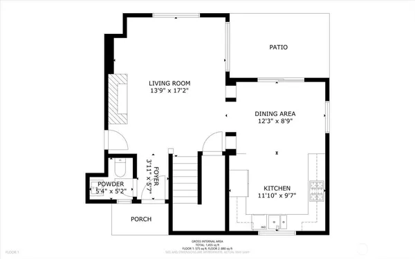 $899,000 | 18213 36th Avenue Southeast, Bothell, WA 98012