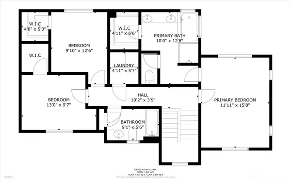 $899,000 | 18213 36th Avenue Southeast, Bothell, WA 98012