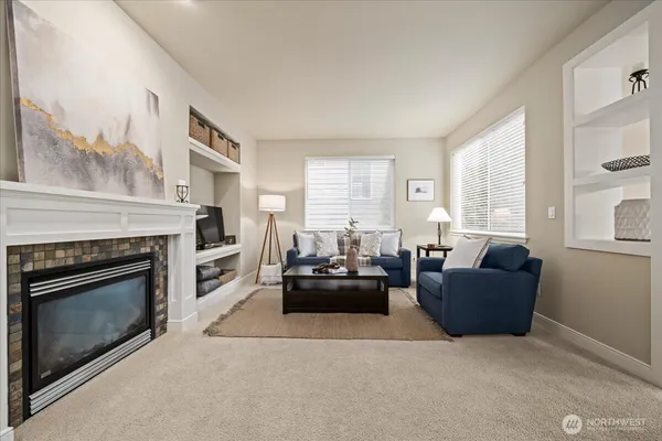 $899,000 | 18213 36th Avenue Southeast, Bothell, WA 98012