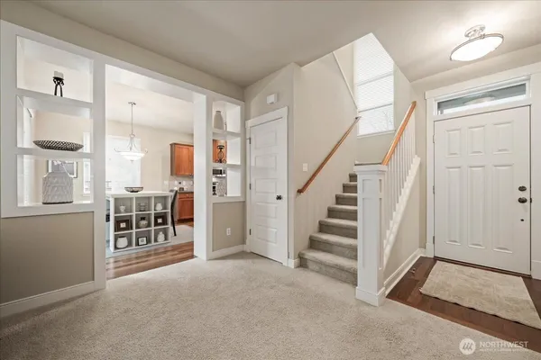 $899,000 | 18213 36th Avenue Southeast, Bothell, WA 98012