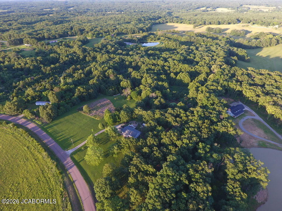 4898 State Rd Jj Fulton, MO 65251 - Photo 2 of 59