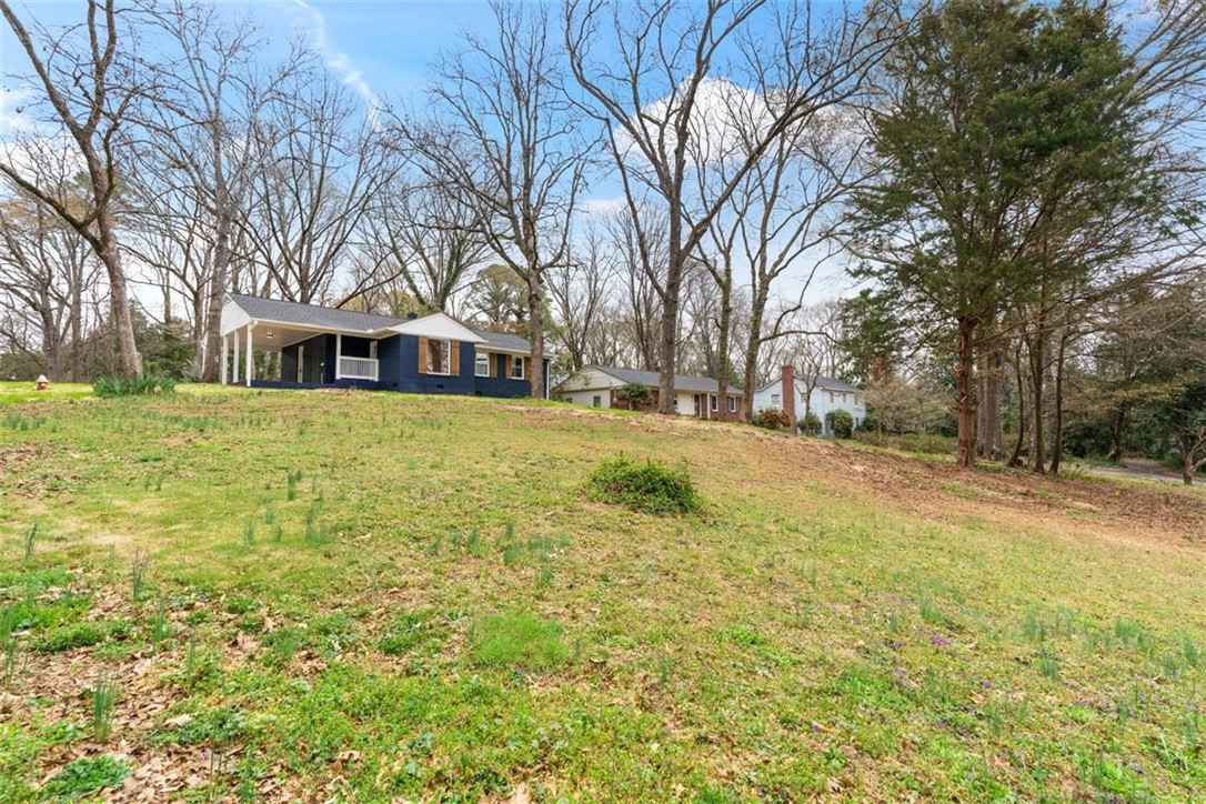 320 Pendleton Road Clemson, SC 29631 - Photo 2 of 31