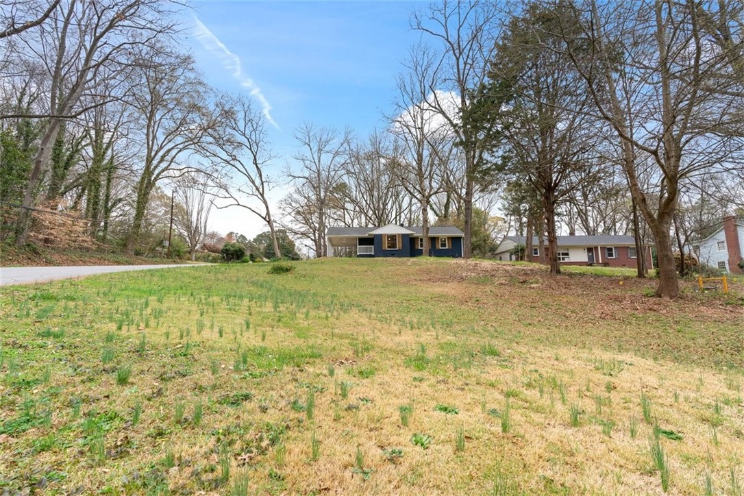 320 Pendleton Road Clemson, SC 29631 - Photo 3 of 31