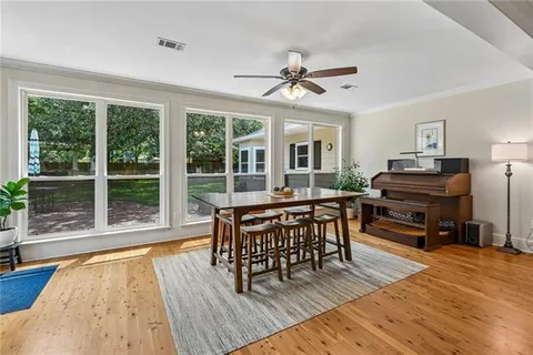 $490,000 | 219 Blue Crane Drive, Unit 1, Slidell, LA 70458