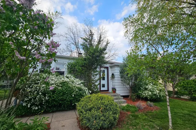 $349,900 | 3830 Dennett Drive, Madison, WI 53714