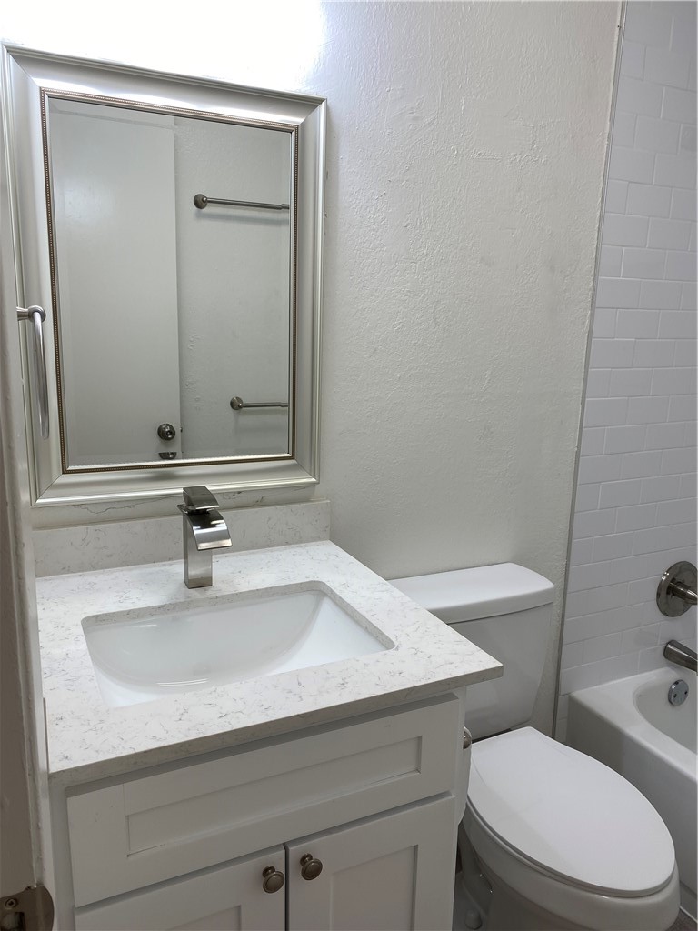 2305 Cedrick Cove, Unit D Austin, TX 78748 - Photo 28 of 39