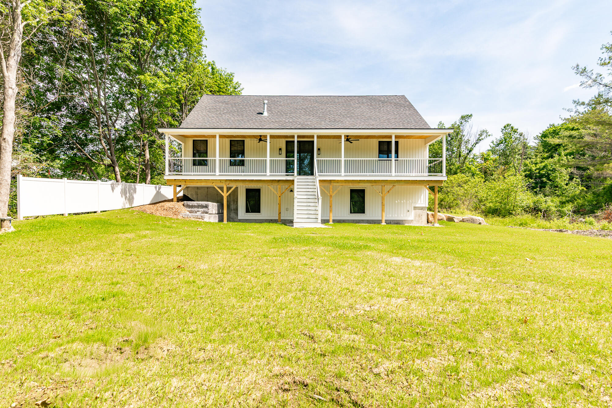 222 River Road Eliot, ME 03903 - Photo 54 of 58
