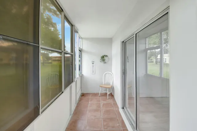 $60,000 | 143 Sussex H, West Palm Beach, FL 33417