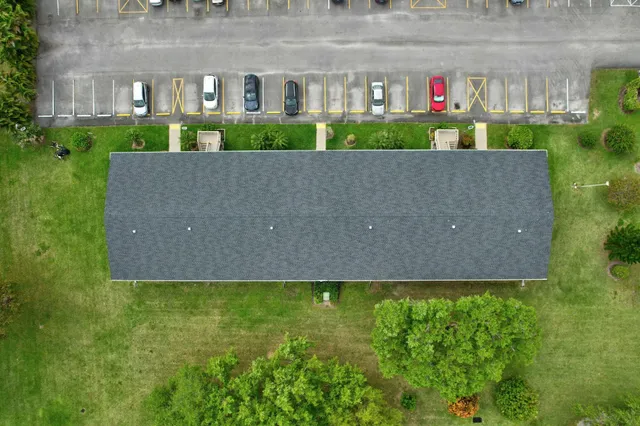 $60,000 | 143 Sussex H, West Palm Beach, FL 33417