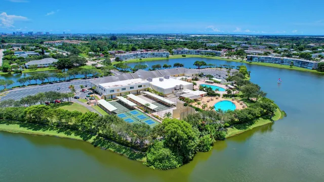 $60,000 | 143 Sussex H, West Palm Beach, FL 33417