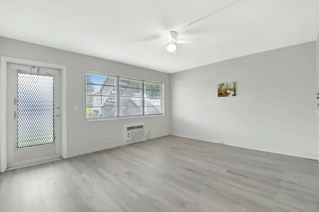 $60,000 | 143 Sussex H, West Palm Beach, FL 33417