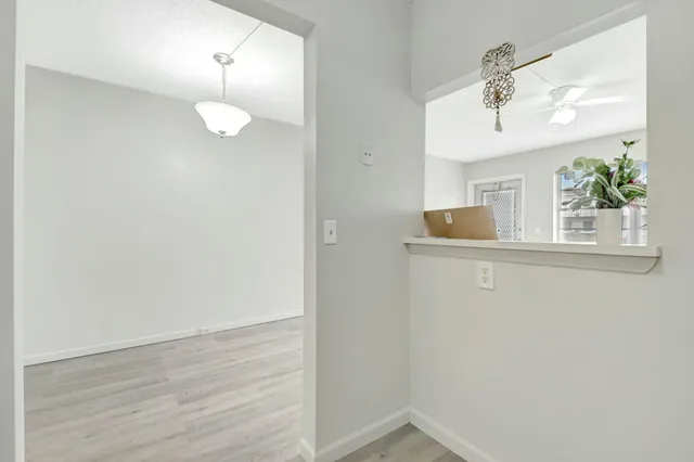 $60,000 | 143 Sussex H, West Palm Beach, FL 33417