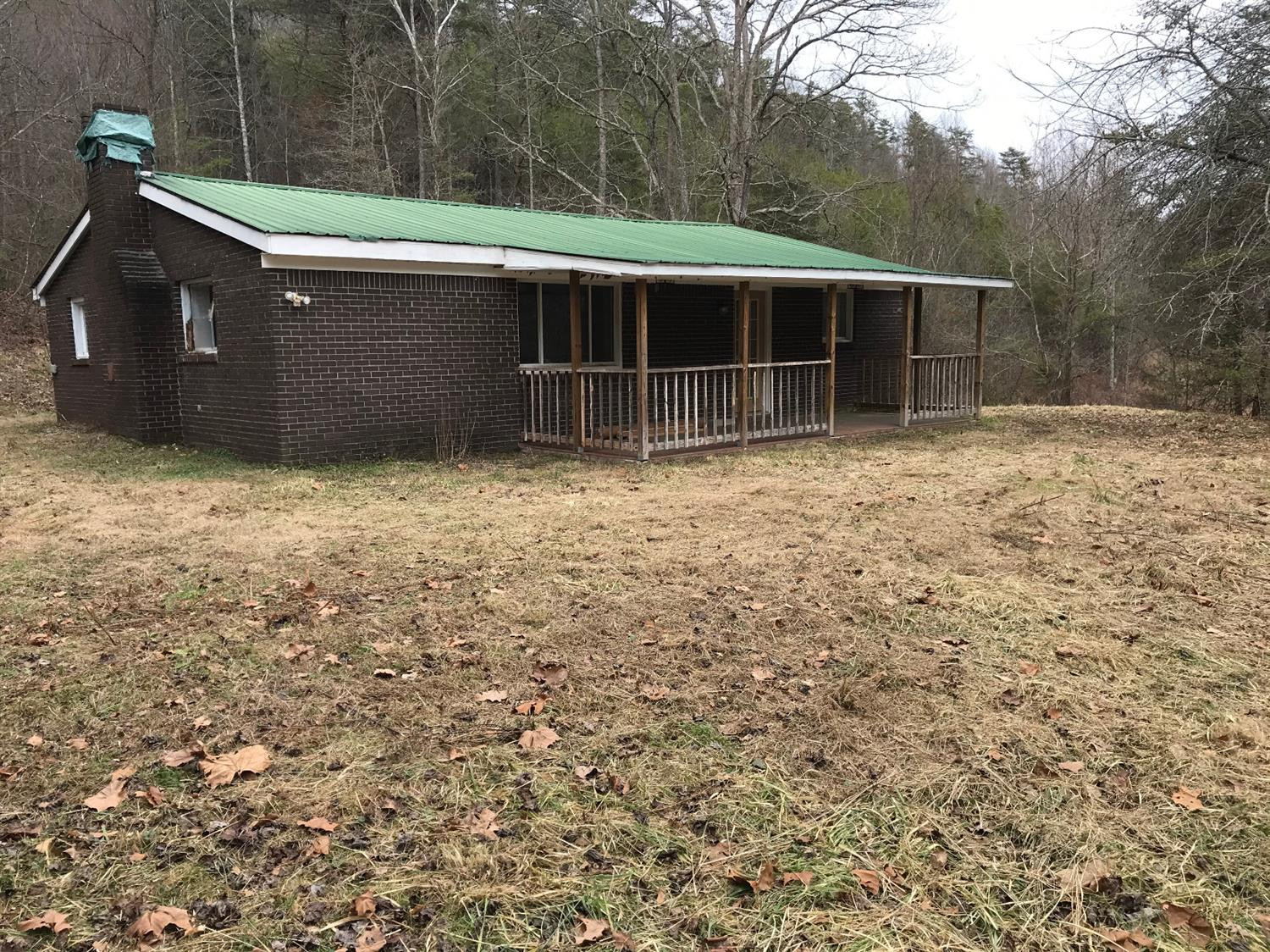 268 Letter Rock Road Livingston, KY 40445 - Photo 7 of 14 Photo 7