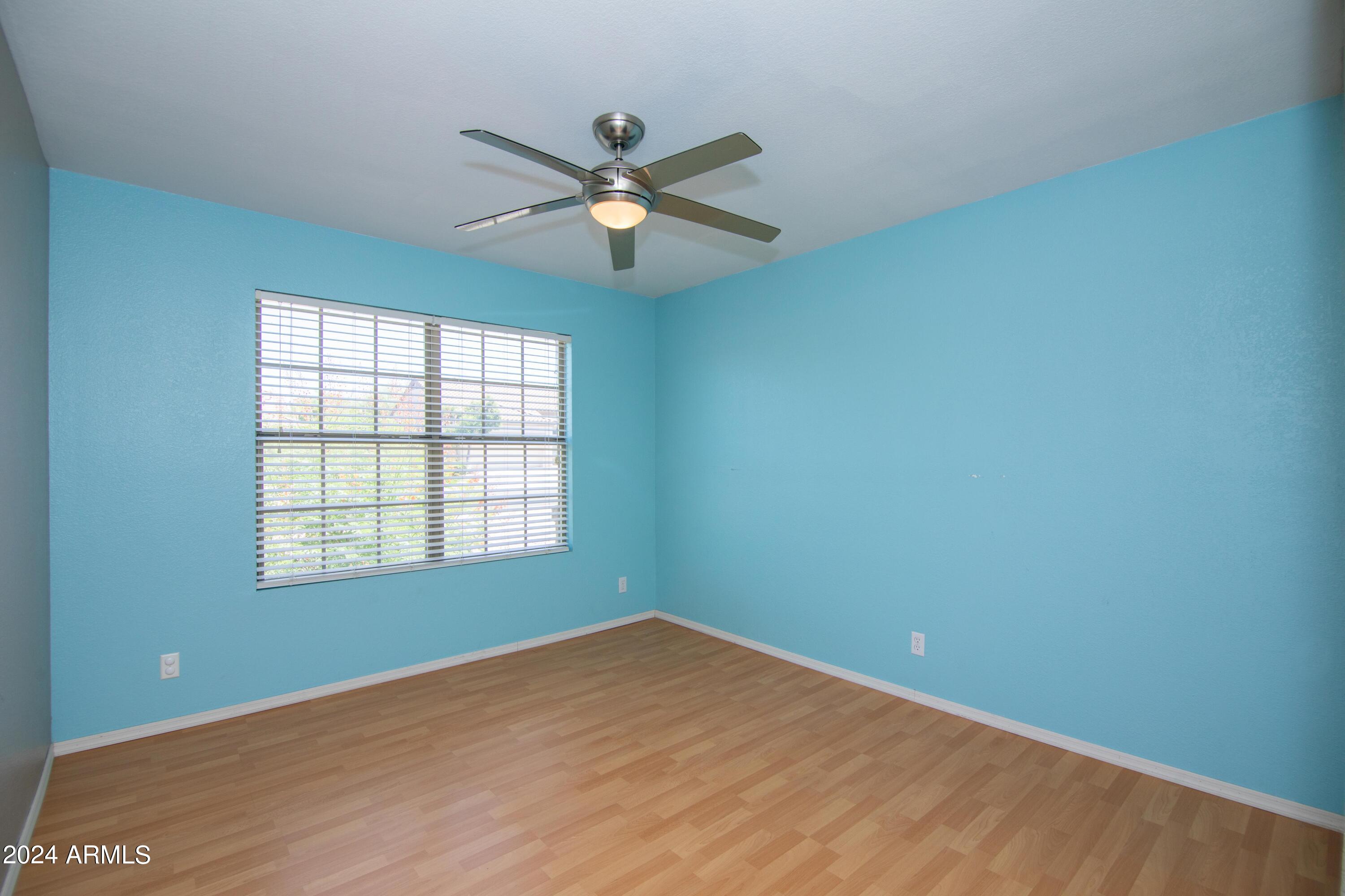 4609 East Rowel Road Phoenix, AZ 85050 - Photo 47 of 61 Bedroom #2