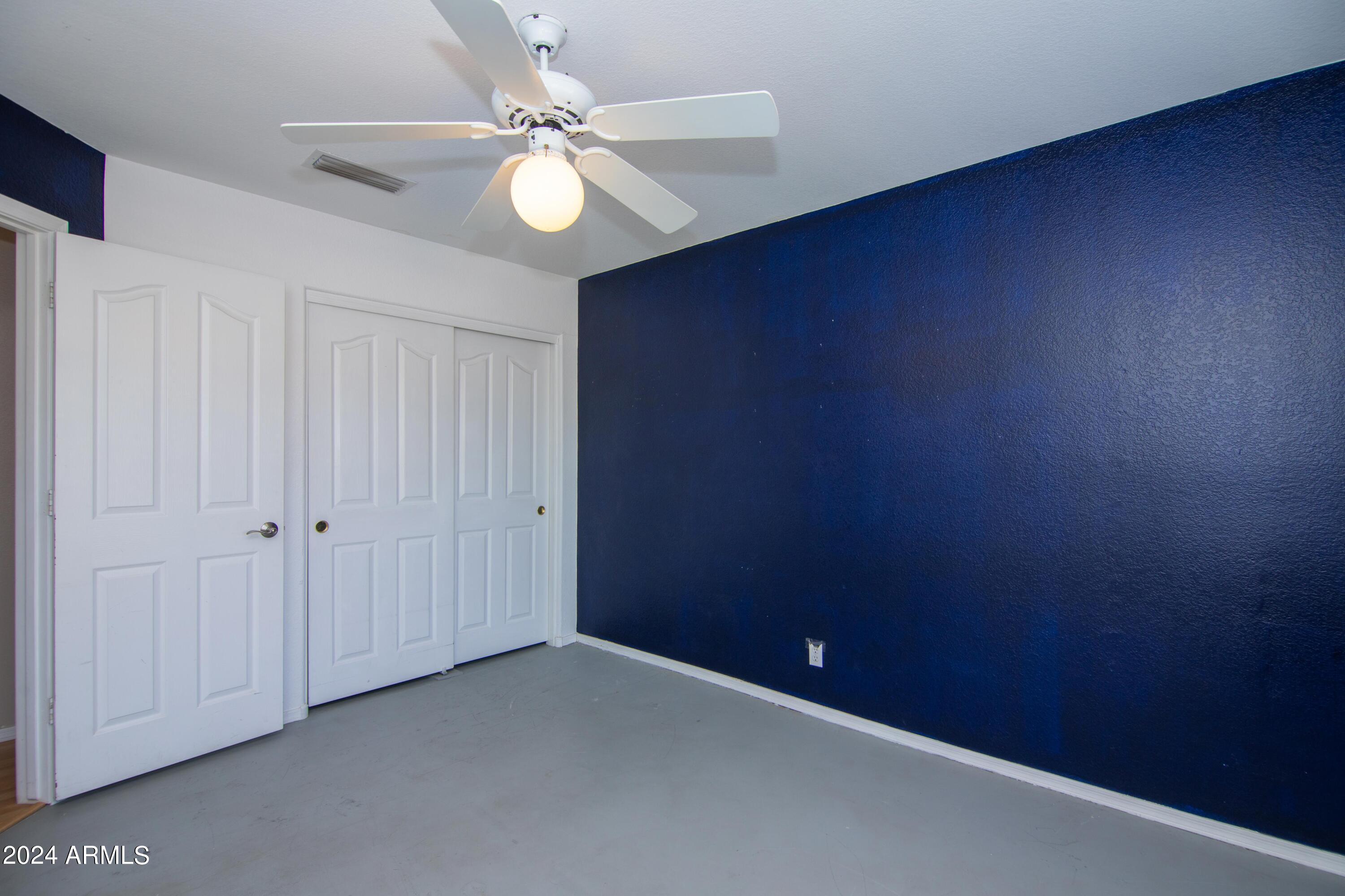 4609 East Rowel Road Phoenix, AZ 85050 - Photo 53 of 61 Bedroom #3