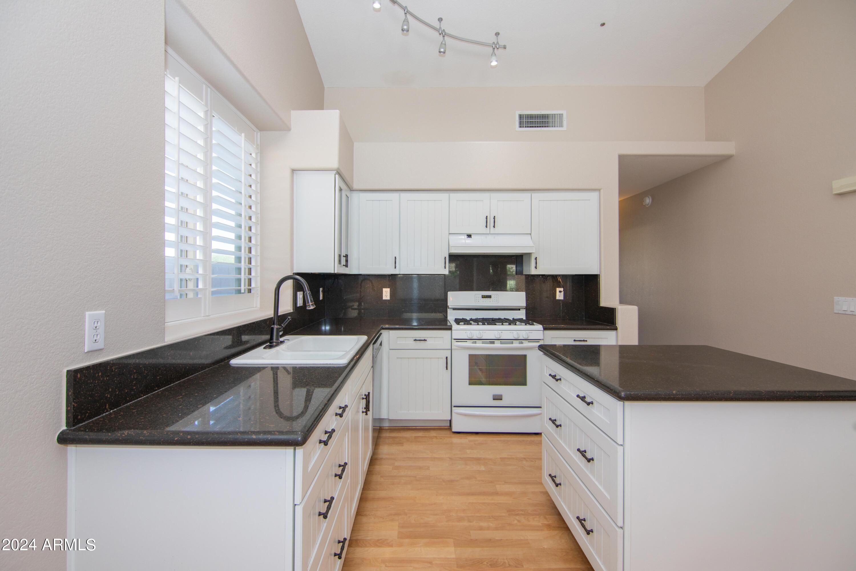 4609 East Rowel Road Phoenix, AZ 85050 - Photo 10 of 61 So bright!