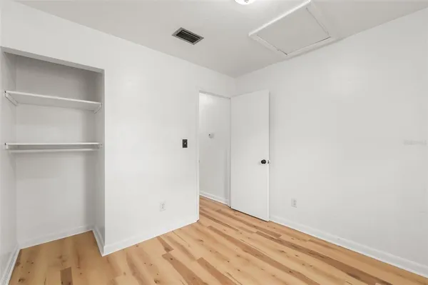 $199,000 | 615 Northwest 24th Avenue, Gainesville, FL 32609