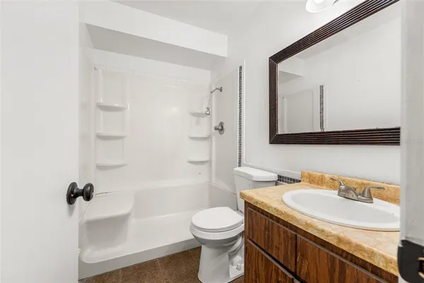 $199,000 | 615 Northwest 24th Avenue, Gainesville, FL 32609