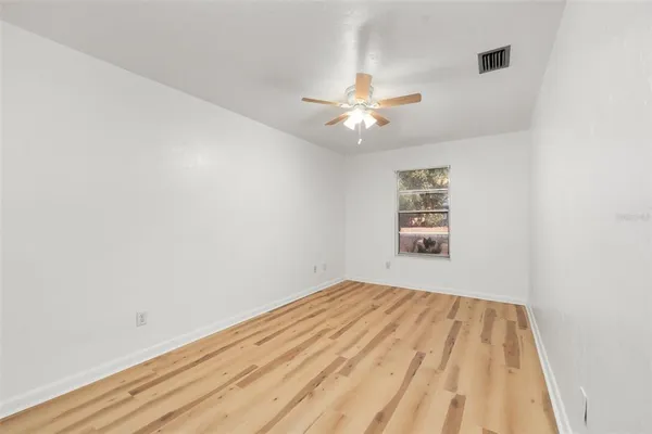 $199,000 | 615 Northwest 24th Avenue, Gainesville, FL 32609