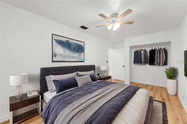 $199,000 | 615 Northwest 24th Avenue, Gainesville, FL 32609