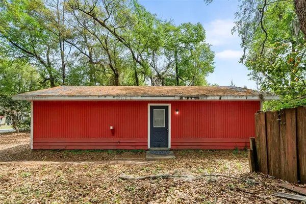 $199,000 | 615 Northwest 24th Avenue, Gainesville, FL 32609