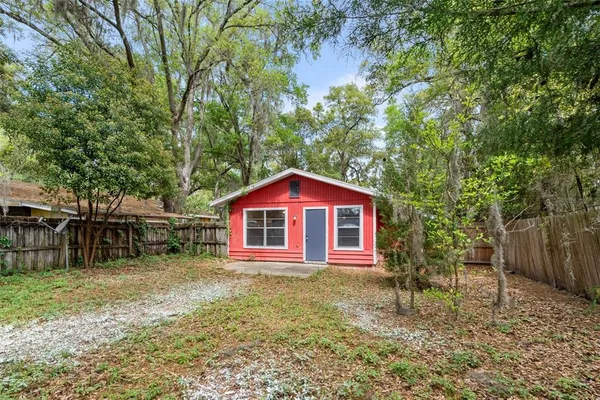 $199,000 | 615 Northwest 24th Avenue, Gainesville, FL 32609