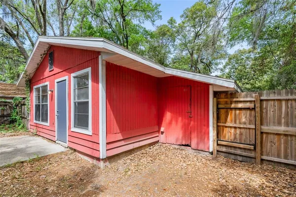 $199,000 | 615 Northwest 24th Avenue, Gainesville, FL 32609