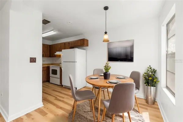 $199,000 | 615 Northwest 24th Avenue, Gainesville, FL 32609