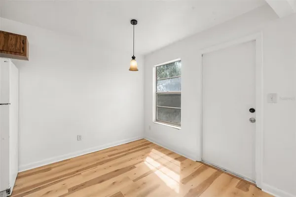 $199,000 | 615 Northwest 24th Avenue, Gainesville, FL 32609