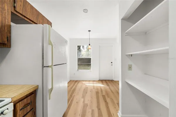 $199,000 | 615 Northwest 24th Avenue, Gainesville, FL 32609