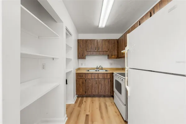 $199,000 | 615 Northwest 24th Avenue, Gainesville, FL 32609