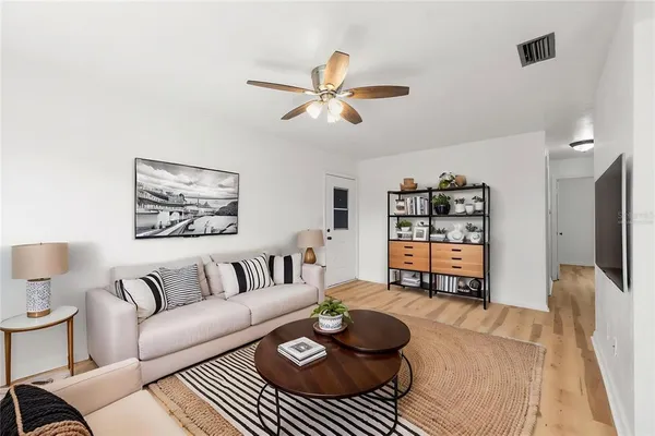 $199,000 | 615 Northwest 24th Avenue, Gainesville, FL 32609