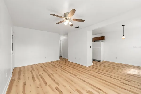 $199,000 | 615 Northwest 24th Avenue, Gainesville, FL 32609