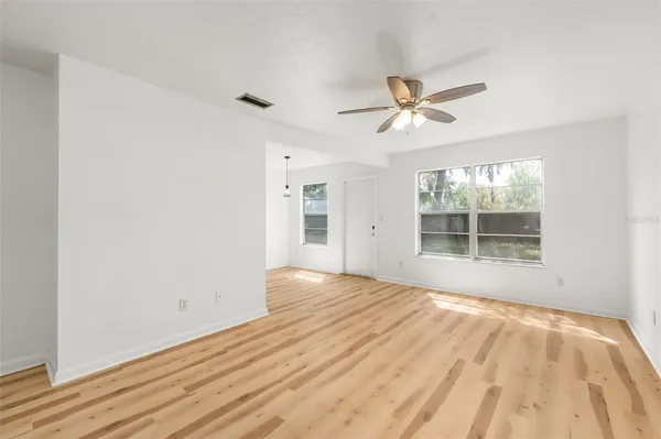 $199,000 | 615 Northwest 24th Avenue, Gainesville, FL 32609