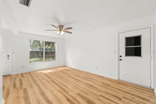 $199,000 | 615 Northwest 24th Avenue, Gainesville, FL 32609