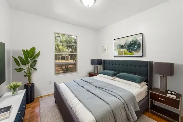 $199,000 | 615 Northwest 24th Avenue, Gainesville, FL 32609