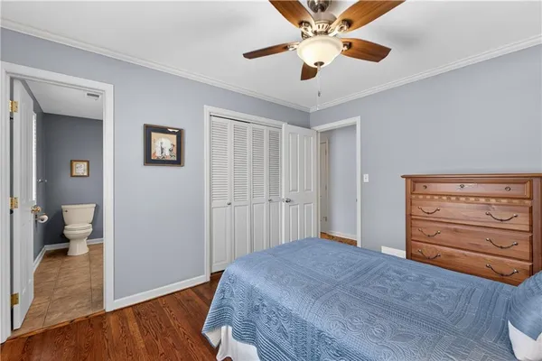 $1,300,000 | 3100 West 71st Street, Prairie Village, KS 66208