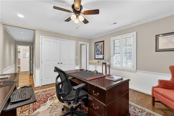$1,300,000 | 3100 West 71st Street, Prairie Village, KS 66208